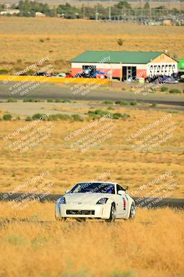 media/Aug-10-2024-Extreme Speed Twilight (Sat) [[1e9a7ad392]]/Blue/Session 3-Turn 13/